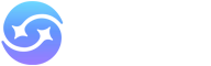 This is a logo of Spark My Website, all in one solution for website building.
